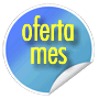 Oferta Mes