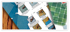 Catalogos