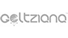 Goltziana