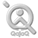 Qajaq
