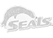 Seals Skirts