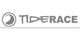 Tiderace Kayaks
