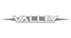 Valley