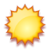Despejado