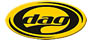 http://www.dag-kayak.com/